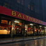 BALTHAZAR - 