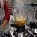 パーラー　ぱぱ屋