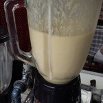 パーラー　ぱぱ屋