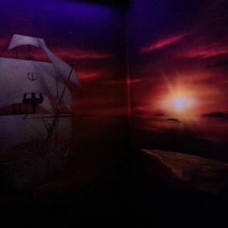 エンパティア_2