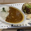 めぐみの食堂