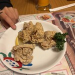 さわやか 磐田本店 - 