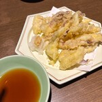 居酒屋 まる家 - 