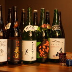 四季彩 花火 - 