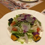 さわやか 磐田本店 - 