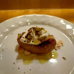 ララ ヴィータ - 