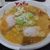 とんちき麺 イオンモール佐久平店