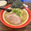 百麺 中目黒店