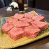 肉師じじい