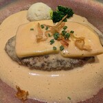 らいむらいと - 