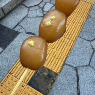 石段たまこんにゃく_0