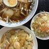 中華料理 福来房