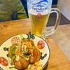 銀だこハイボール酒場 豊橋駅前店