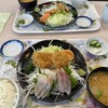 とんかつ やまと