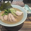 ラーメン堂仙台っ子 仙台駅前店