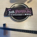 歌舞伎町 牡蠣BASARA - 