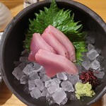 幸せ立ち呑み 夢ごりら - 