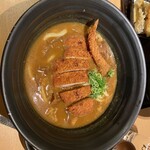 つるとんたん - 