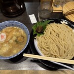 六厘舎 上野店 - 