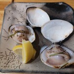 幸せ立ち呑み 夢ごりら - 