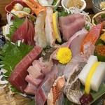 和ごはんと珈琲 べにこ - 