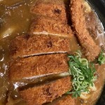 つるとんたん - 