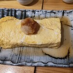 幸せ立ち呑み 夢ごりら - 