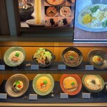 つるとんたん - 