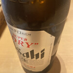 つるとんたん - 