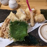 幸せ立ち呑み 夢ごりら - 