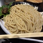 六厘舎 上野店 - 