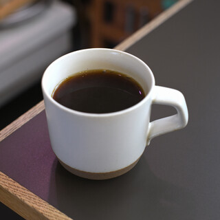 トカクコーヒー_1