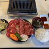 大衆肉料理 榎久