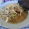 ラーメンショップ 津久井店