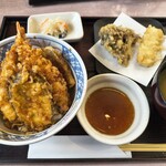 矢乃家 - 料理写真: