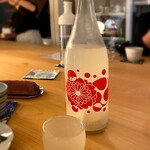 日本酒サロン 粋 -sui- - 