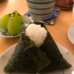 日本酒サロン 粋 -sui- - 