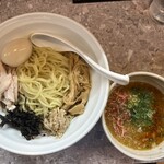 美志満 - 