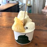 ザ マーケット エスイーワン - 