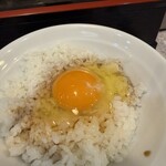 美志満 - 