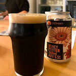 日本酒サロン 粋 -sui- - 