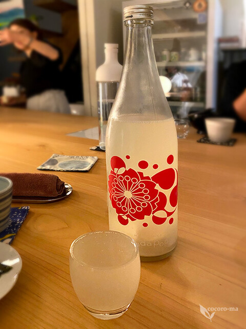 日本酒サロン 粋 -sui- - 三条京阪/日本酒バー | 食べログ