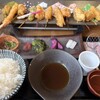 舞妓飯 嵐山店