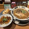 神虎 南森町店