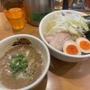 らーめん かいじ 泉店