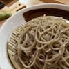 蕎麦正まつい