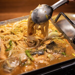 四季彩 花火 - 
