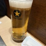 炭火焼 ゆうじ - 