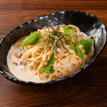 四季彩 花火 - 