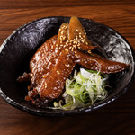 四季彩 花火 - 